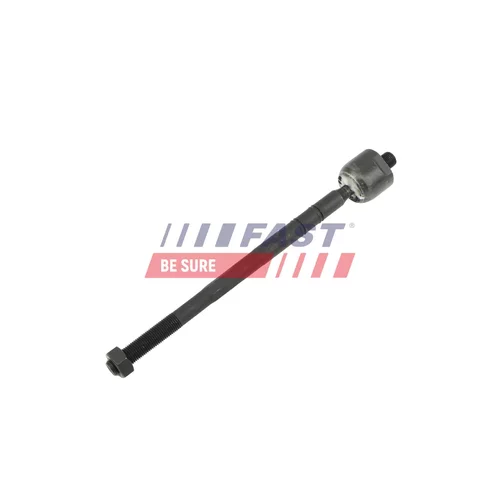 Spojovacia tyč riadenia FAST FT01571