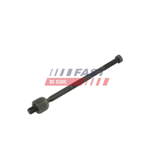Spojovacia tyč riadenia FT01573 /FAST/ - obr. 1