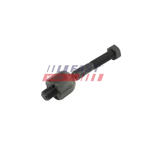 Spojovacia tyč riadenia FAST FT01576