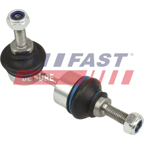 Tyč/Vzpera stabilizátora FAST FT01596