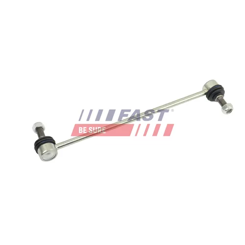 Tyč/Vzpera stabilizátora FT01599 /FAST/ - obr. 1