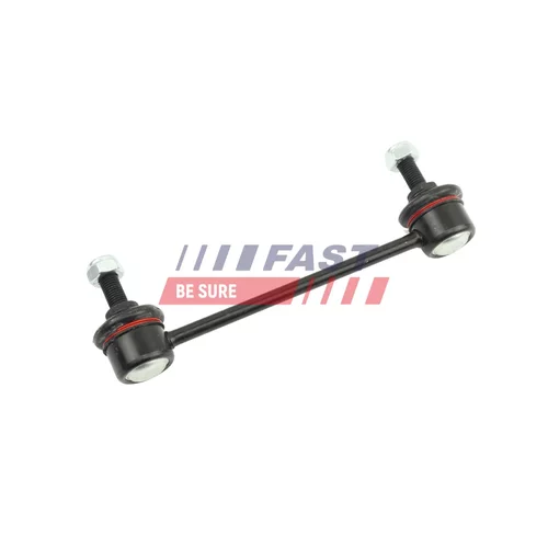Tyč/Vzpera stabilizátora FT01602 /FAST/ - obr. 1