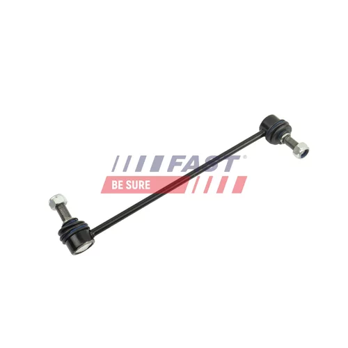 Tyč/Vzpera stabilizátora FT01647 /FAST/ - obr. 1