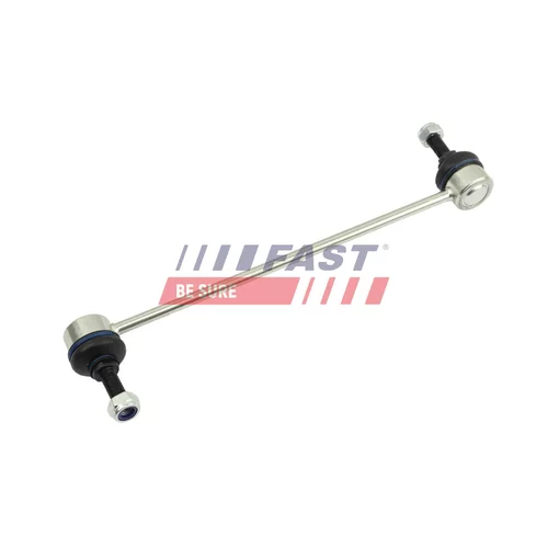 Tyč/Vzpera stabilizátora FT01663 /FAST/ - obr. 1