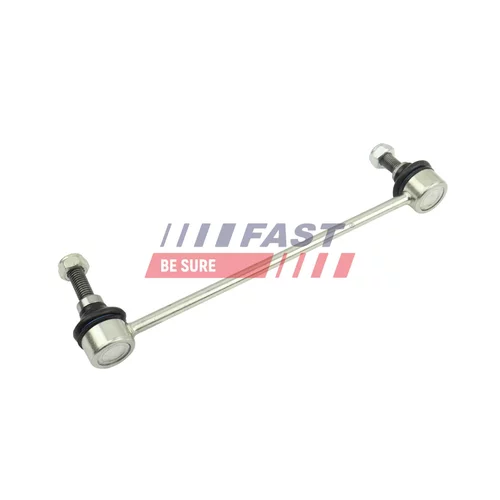 Tyč/Vzpera stabilizátora FT01670 /FAST/ - obr. 1