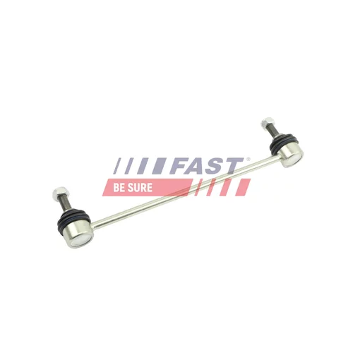 Tyč/Vzpera stabilizátora FT01677 /FAST/ - obr. 1