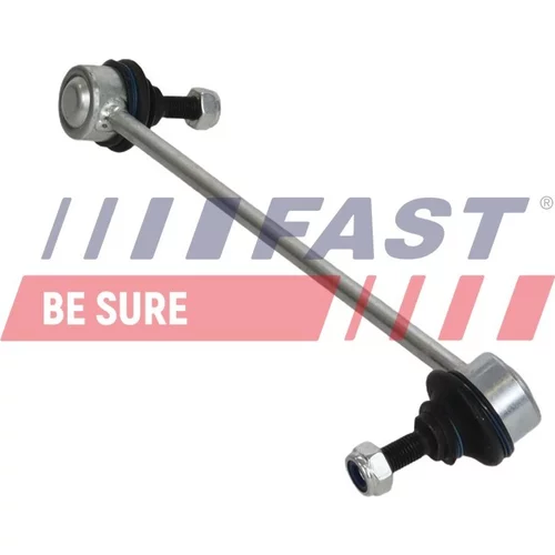 Tyč/Vzpera stabilizátora FT01708 /FAST/ - obr. 3