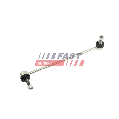 Tyč/Vzpera stabilizátora FAST FT01717