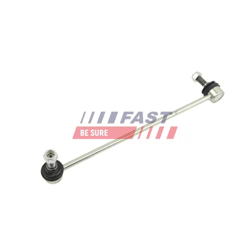 Tyč/Vzpera stabilizátora FT01717 /FAST/ - obr. 1
