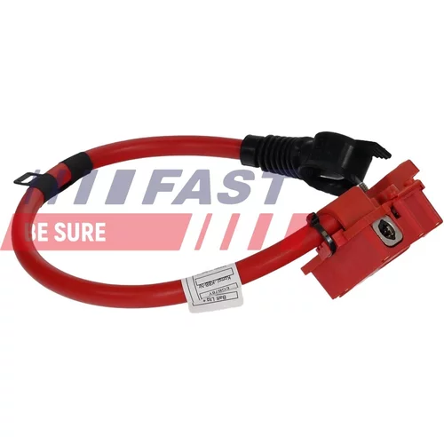 Adaptér batérie FT01787 /FAST/ - obr. 3
