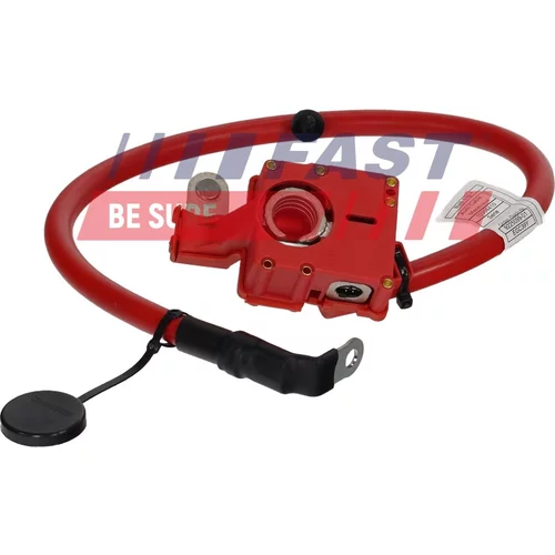 Adaptér batérie FT01796 /FAST/ - obr. 2
