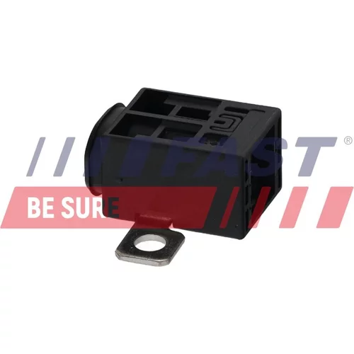 Adaptér batérie FT01801 /FAST/ - obr. 3