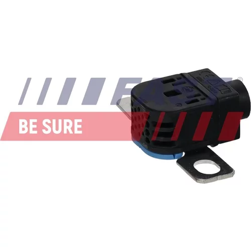 Adaptér batérie FT01803 /FAST/ - obr. 1