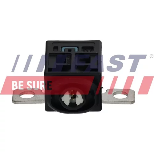 Adaptér batérie FT01806 /FAST/ - obr. 2