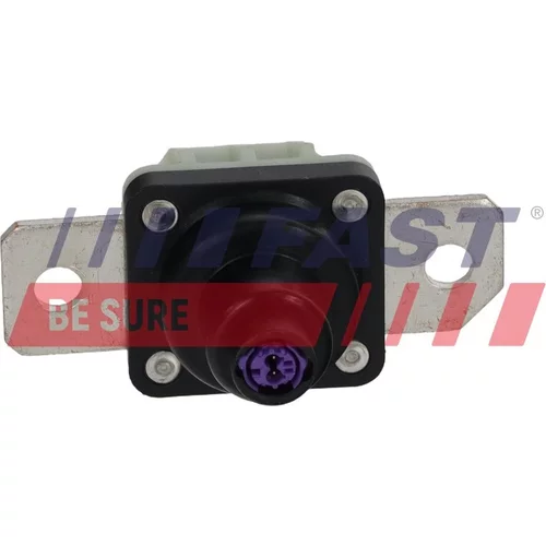 Adaptér batérie FT01813 /FAST/ - obr. 2