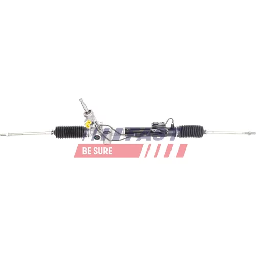 Sada riadenia FT02039 /FAST/ - obr. 2