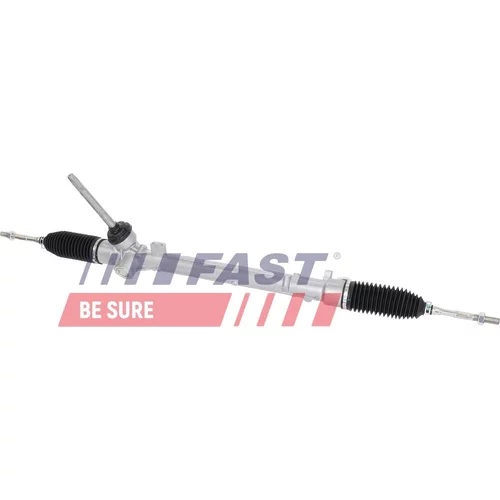 Prevodka riadenia FT02046 /FAST/ - obr. 2
