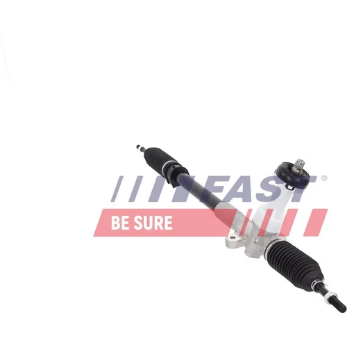 Sada riadenia FT02047 /FAST/ - obr. 3