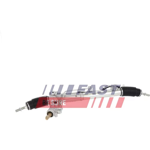 Sada riadenia FAST FT02048