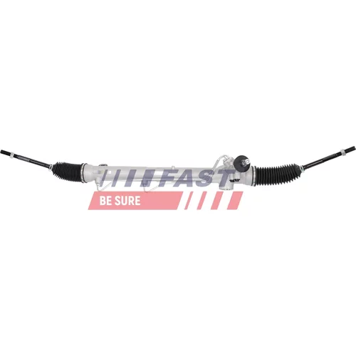 Sada riadenia FAST FT02050