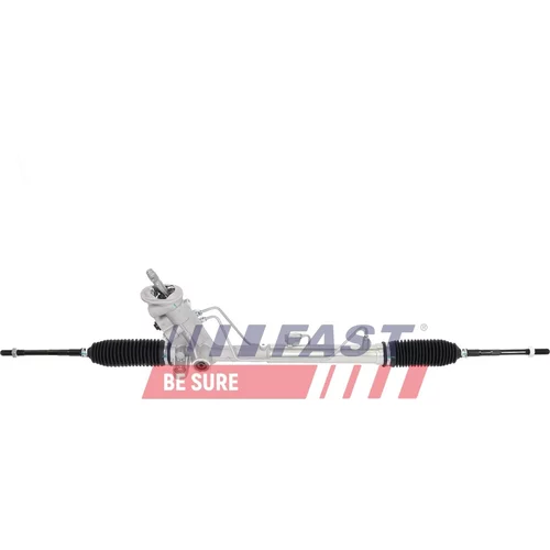 Sada riadenia FT02053 /FAST/ - obr. 2