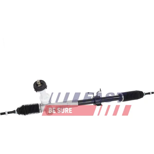 Prevodka riadenia FAST FT02059