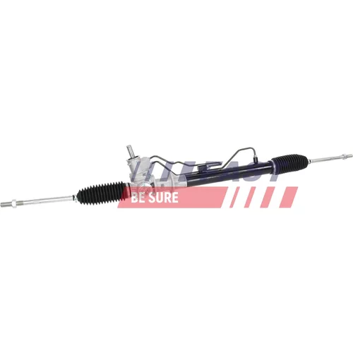Sada riadenia FT02075 /FAST/ - obr. 2