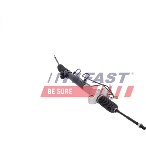 Sada riadenia FT02080 /FAST/ - obr. 3
