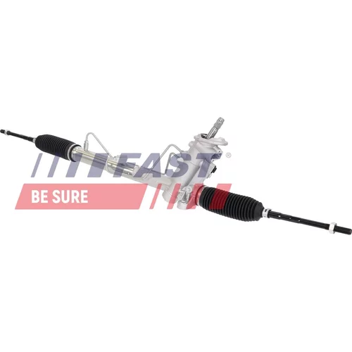 Sada riadenia FT02084 /FAST/ - obr. 1