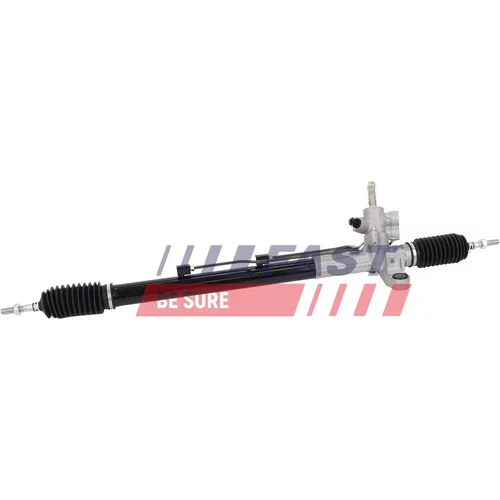 Sada riadenia FT02094 /FAST/ - obr. 2
