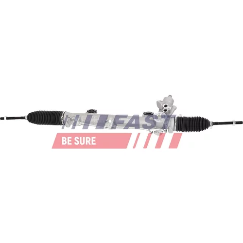 Sada riadenia FAST FT02105