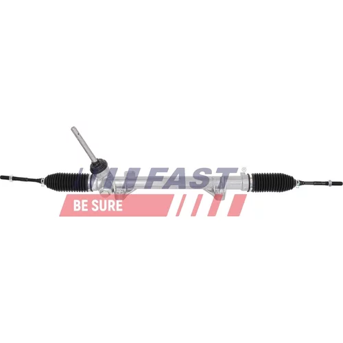 Prevodka riadenia FAST FT02119