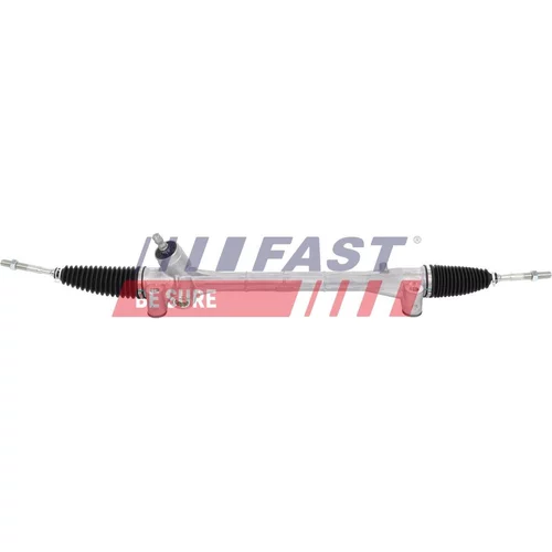 Prevodka riadenia FAST FT02121