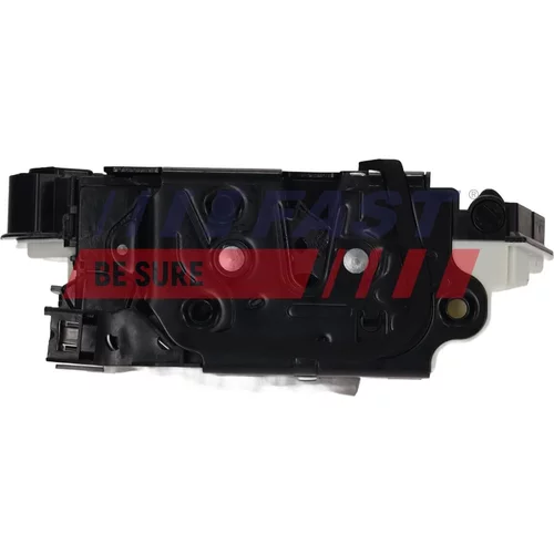 Zámok dverí FT02156 /FAST/ - obr. 2