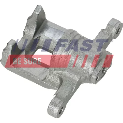 Brzdový strmeň FT02337 /FAST/ - obr. 1