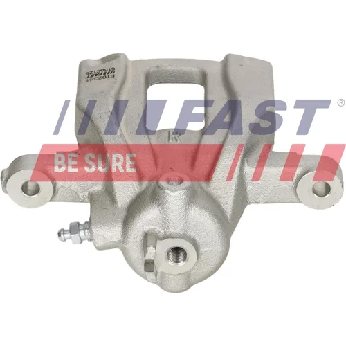 Brzdový strmeň FT02341 /FAST/ - obr. 3