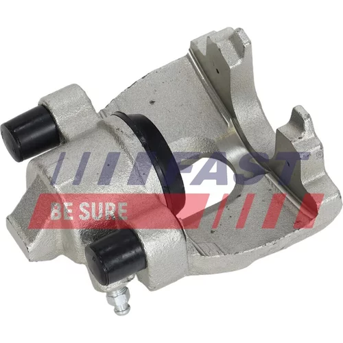 Brzdový strmeň FT02356 /FAST/ - obr. 4