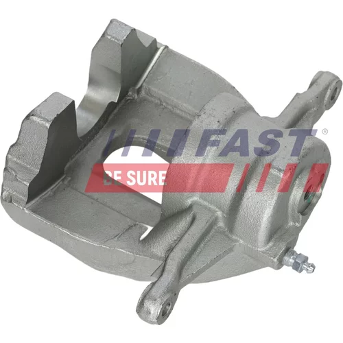 Brzdový strmeň FT02359 /FAST/ - obr. 1