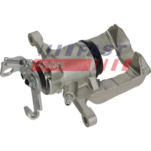 Brzdový strmeň FT02373 /FAST/ - obr. 4
