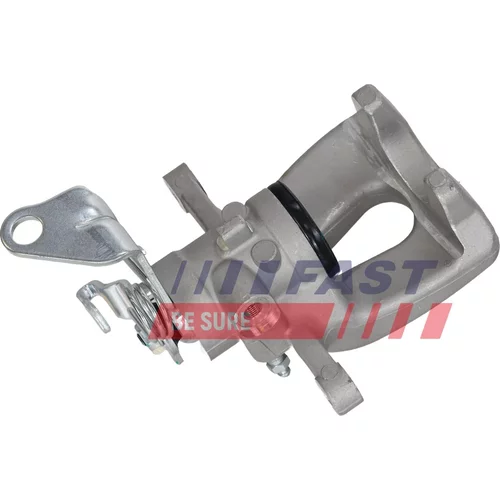 Brzdový strmeň FT02383 /FAST/ - obr. 4