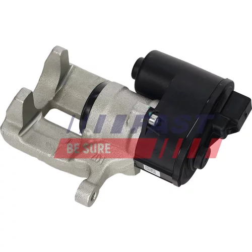 Brzdový strmeň FT02397 /FAST/ - obr. 1