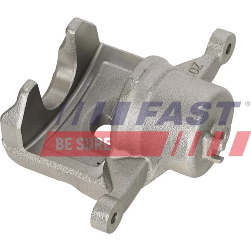 Brzdový strmeň FT02398 /FAST/ - obr. 1