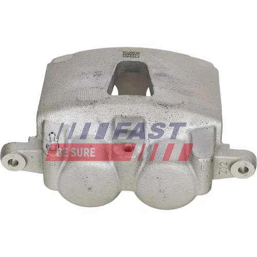 Brzdový strmeň FT02401 /FAST/ - obr. 3
