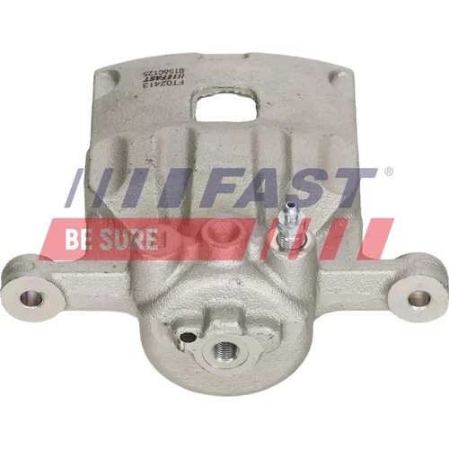 Brzdový strmeň FT02413 /FAST/ - obr. 3