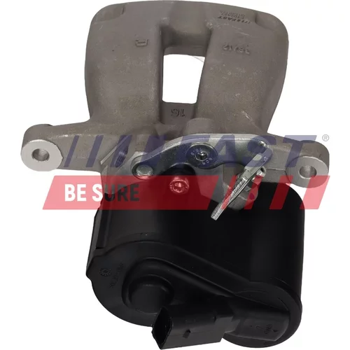 Brzdový strmeň FT02427 /FAST/ - obr. 3