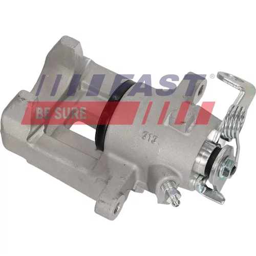 Brzdový strmeň FT02428 /FAST/ - obr. 1