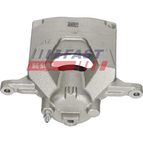 Brzdový strmeň FT02446 /FAST/ - obr. 3