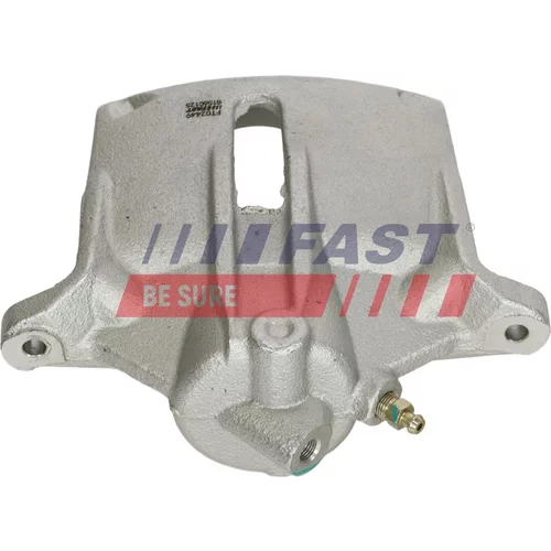 Brzdový strmeň FT02449 /FAST/ - obr. 3