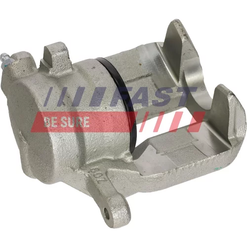 Brzdový strmeň FT02456 /FAST/ - obr. 4