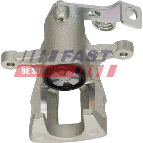 Brzdový strmeň FT02460 /FAST/ - obr. 2